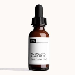 NIOD Modulating Glucosides